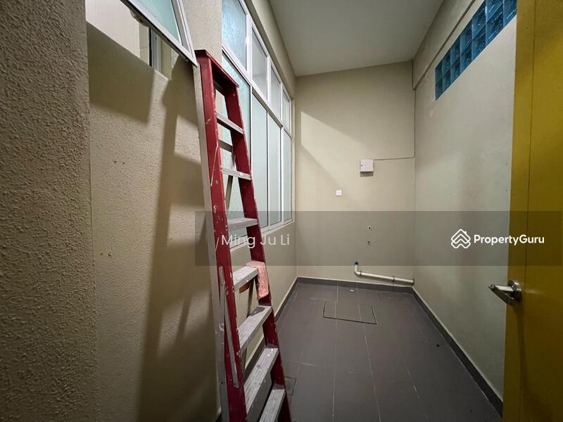 Semi-Detached House for Sale in Dolomite Templer (Rawang) - Ming Ju Li - PropertyGuru.com.my