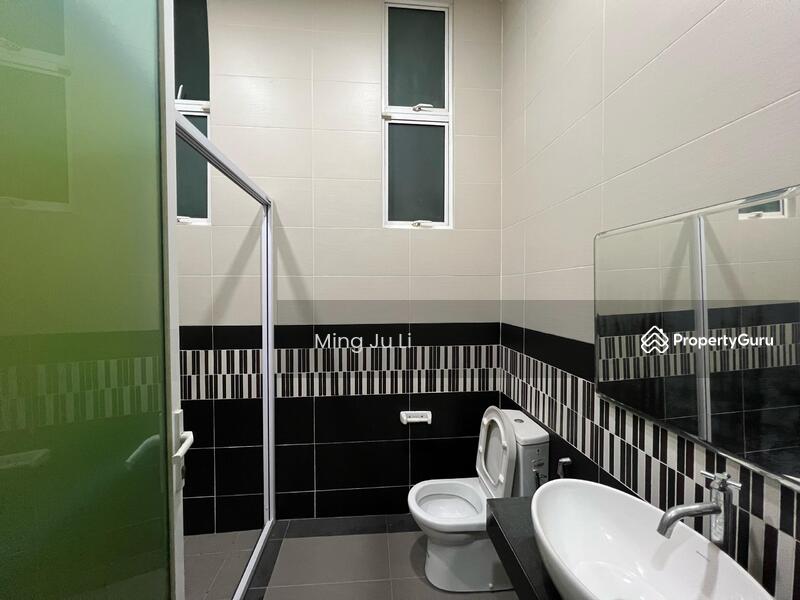 Semi-Detached House for Sale in Dolomite Templer (Rawang) - Ming Ju Li - PropertyGuru.com.my