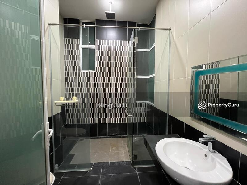 Semi-Detached House for Sale in Dolomite Templer (Rawang) - Ming Ju Li - PropertyGuru.com.my
