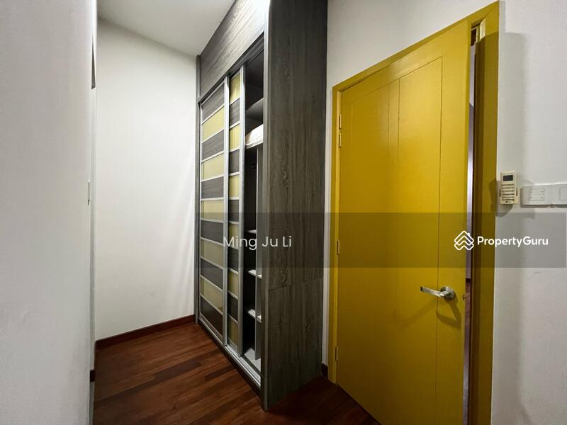 Semi-Detached House for Sale in Dolomite Templer (Rawang) - Ming Ju Li - PropertyGuru.com.my