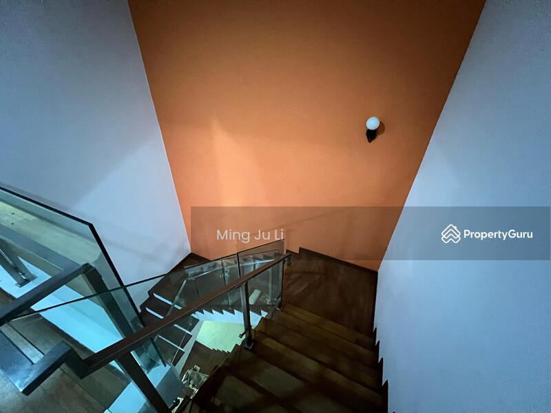Semi-Detached House for Sale in Dolomite Templer (Rawang) - Ming Ju Li - PropertyGuru.com.my