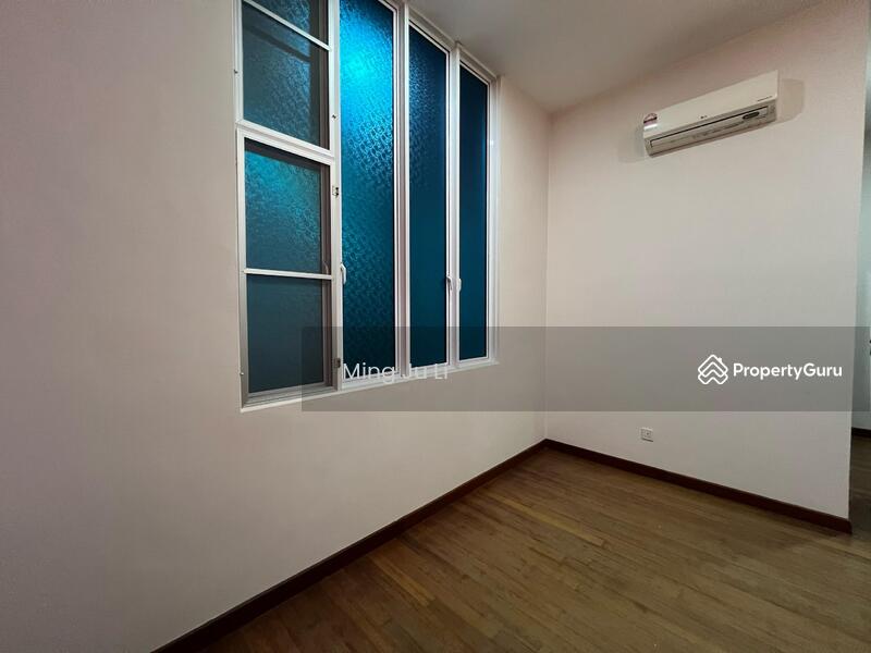 Semi-Detached House for Sale in Dolomite Templer (Rawang) - Ming Ju Li - PropertyGuru.com.my