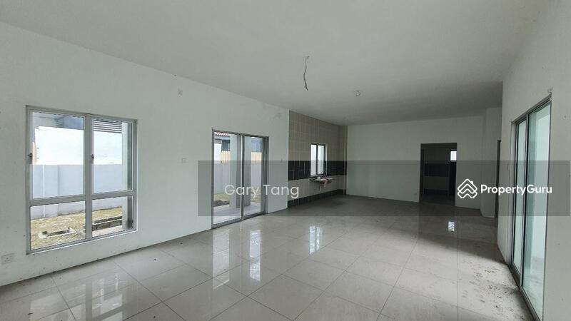For Sale - Ridgewood @ Taman Bercham Permai