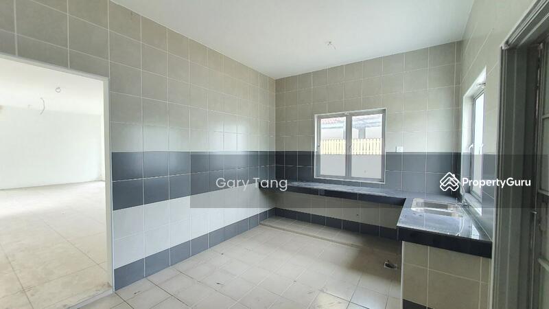 For Sale - Ridgewood @ Taman Bercham Permai