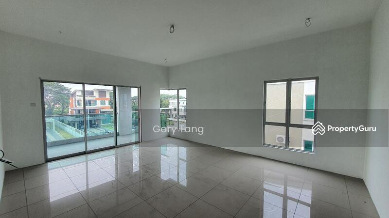 For Sale - Ridgewood @ Taman Bercham Permai