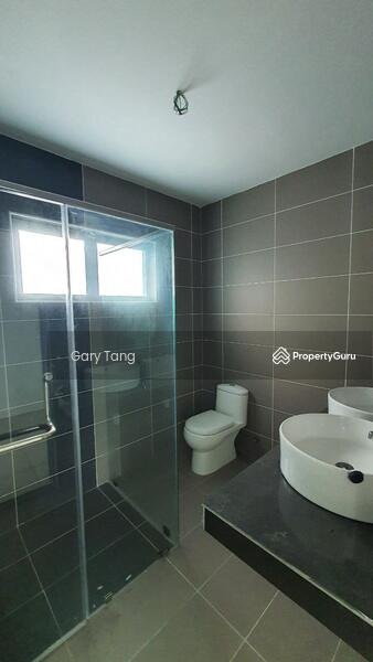 For Sale - Ridgewood @ Taman Bercham Permai