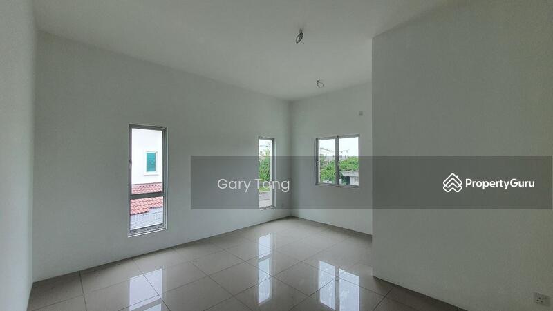 For Sale - Ridgewood @ Taman Bercham Permai