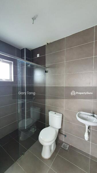 For Sale - Ridgewood @ Taman Bercham Permai