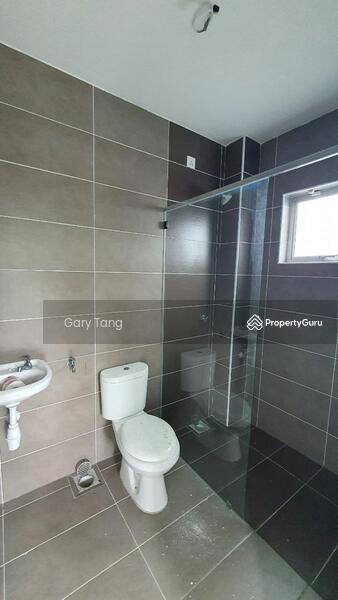 For Sale - Ridgewood @ Taman Bercham Permai