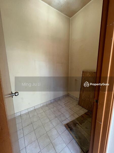 Semi-Detached House for Sale in Kota Emerald (Rawang) - Ming Ju Li - PropertyGuru.com.my