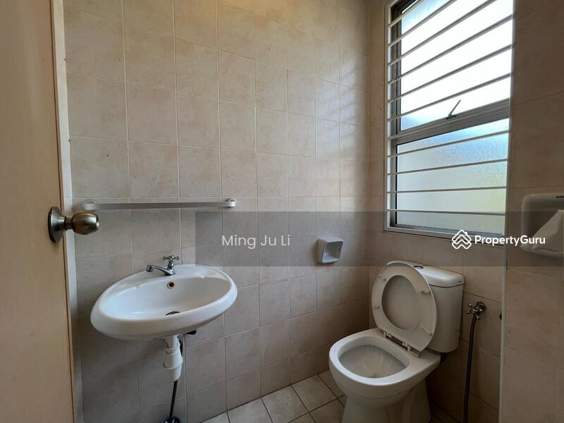 Semi-Detached House for Sale in Kota Emerald (Rawang) - Ming Ju Li - PropertyGuru.com.my
