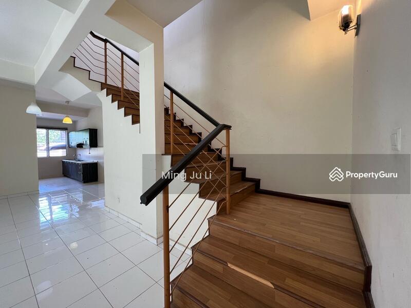 Semi-Detached House for Sale in Kota Emerald (Rawang) - Ming Ju Li - PropertyGuru.com.my