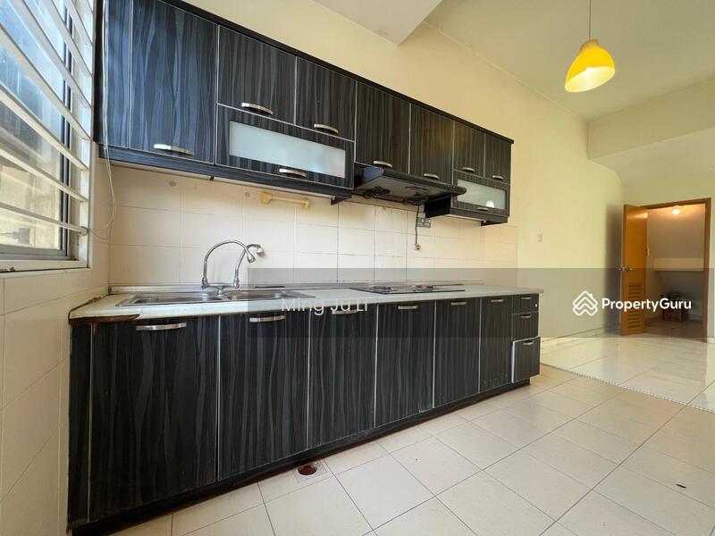Semi-Detached House for Sale in Kota Emerald (Rawang) - Ming Ju Li - PropertyGuru.com.my