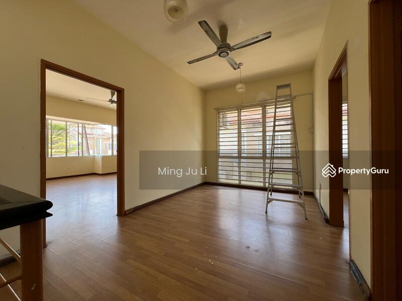 Semi-Detached House for Sale in Kota Emerald (Rawang) - Ming Ju Li - PropertyGuru.com.my
