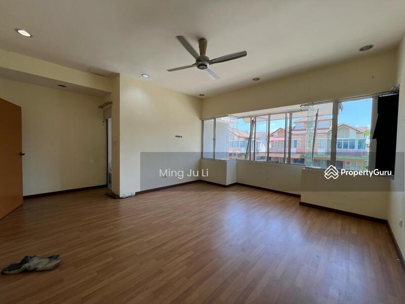 Semi-Detached House for Sale in Kota Emerald (Rawang) - Ming Ju Li - PropertyGuru.com.my