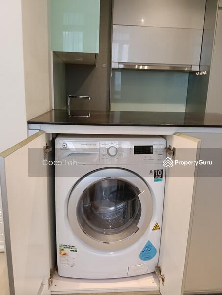 Service Residence for Rent at Expressionz Professional Suites - Coco Loh - PropertyGuru.com.my