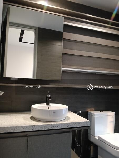 Service Residence for Rent at Expressionz Professional Suites - Coco Loh - PropertyGuru.com.my