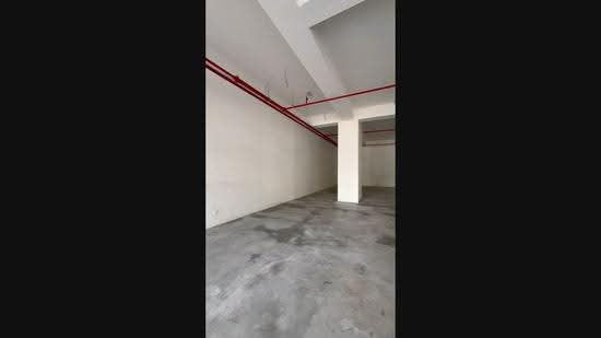 Ruang Niaga untuk Disewa di Kota Bayuemas (Klang) - Izzaza Izzati - PropertyGuru.com.my