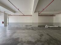 For Rent - The Tresor @ Gravit8
