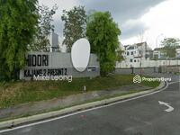 For Sale - midori @ kajang 2 Presint 2