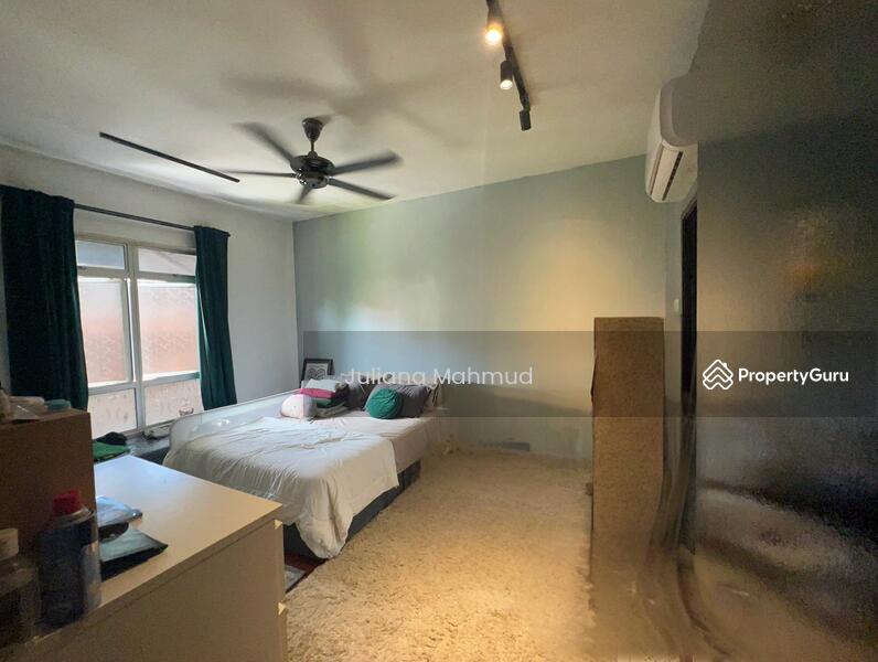 Apartment for Sale at D'Rimba - Juliana Mahmud - PropertyGuru.com.my