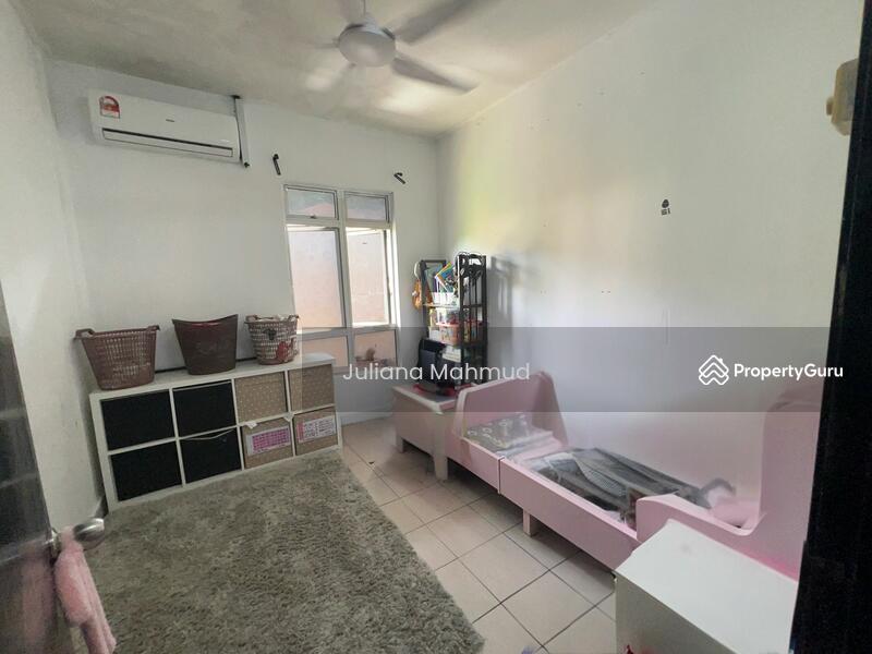 Apartment for Sale at D'Rimba - Juliana Mahmud - PropertyGuru.com.my