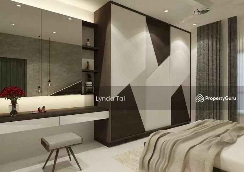 For Sale - Prominence