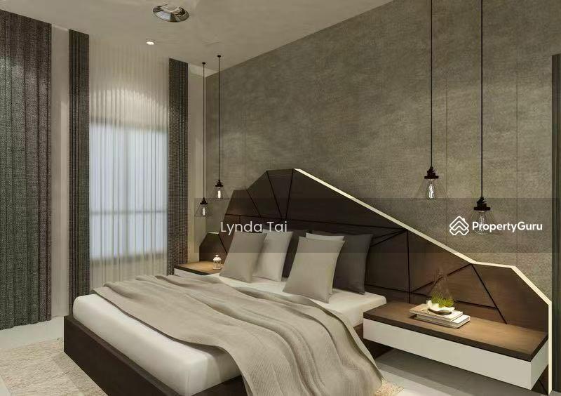 For Sale - Prominence