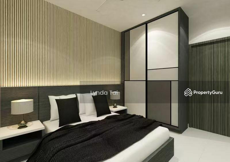 For Sale - Prominence