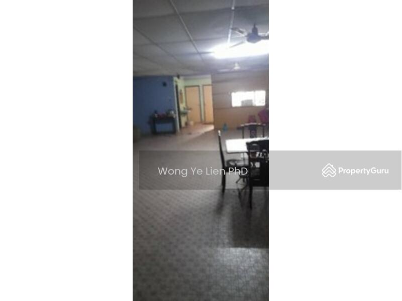 www.drwongproperty.com