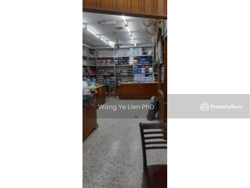 www.drwongproperty.com