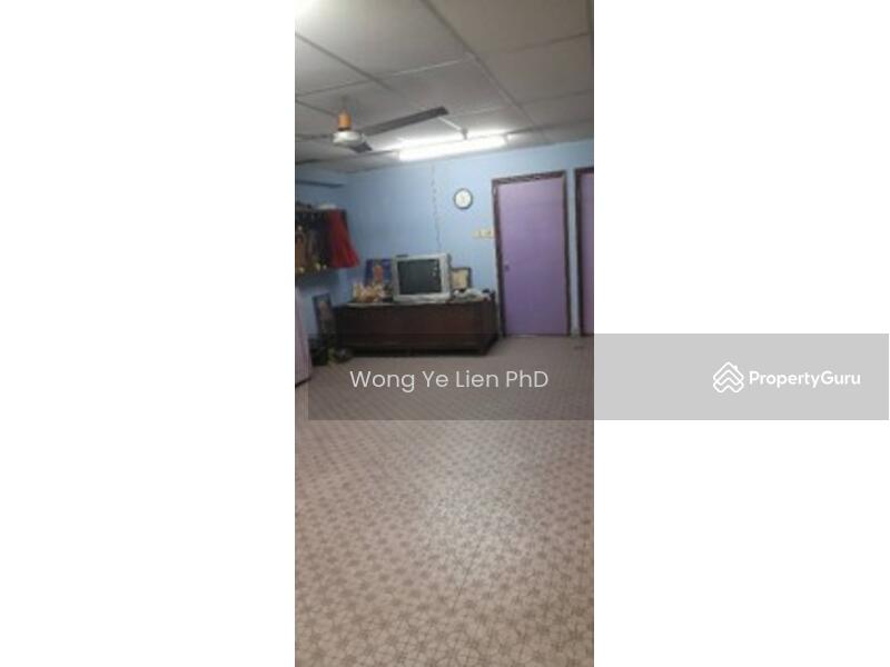 www.drwongproperty.com