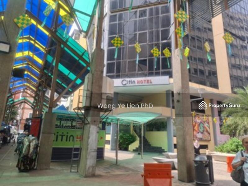www.drwongproperty.com