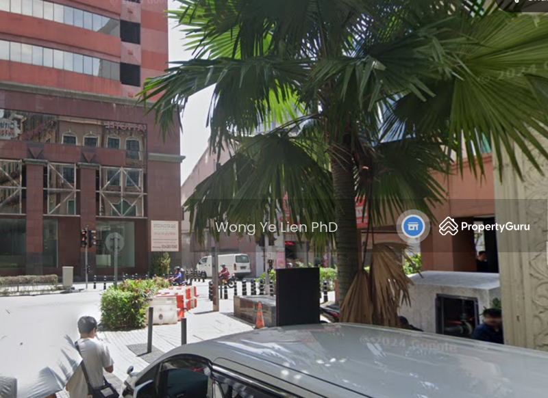 www.drwongproperty.com