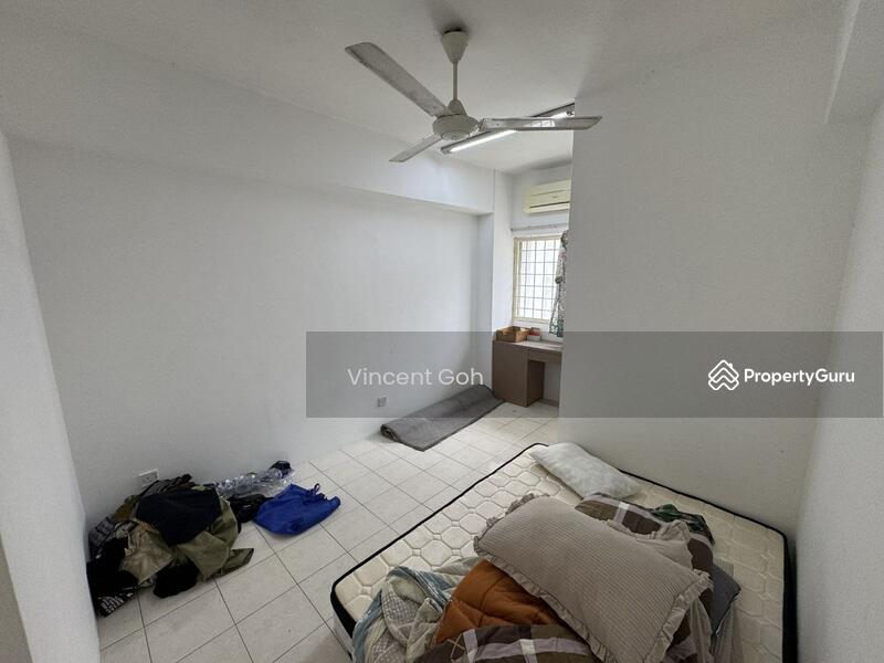 For Sale - Avelon Tower @ Plaza Medan Putra