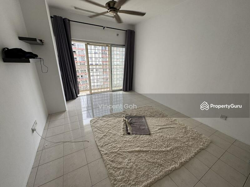 For Sale - Avelon Tower @ Plaza Medan Putra