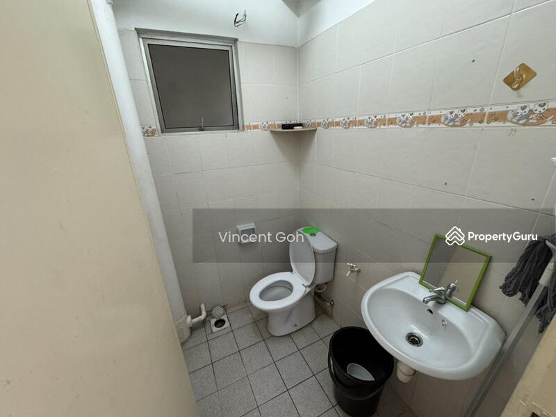 For Sale - Avelon Tower @ Plaza Medan Putra