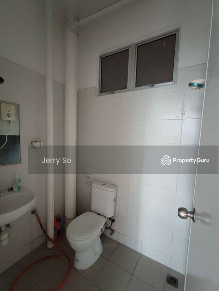 Pangsapuri untuk Dijual di Idaman Iris - Jerry So - PropertyGuru.com.my