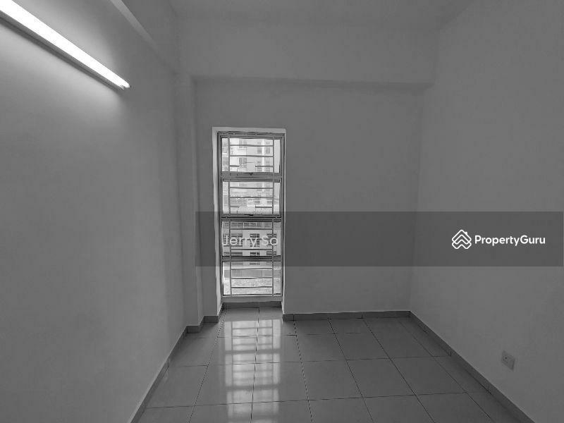 Pangsapuri untuk Dijual di Idaman Iris - Jerry So - PropertyGuru.com.my