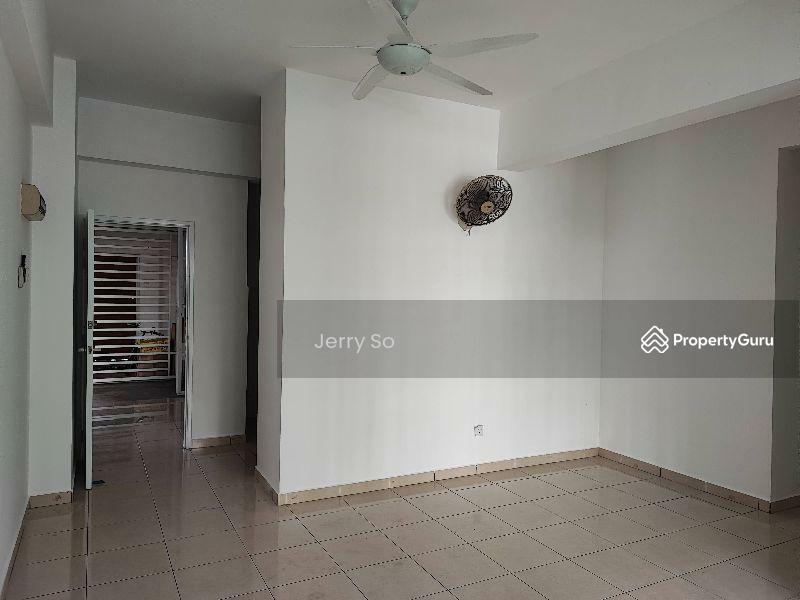 Pangsapuri untuk Dijual di Idaman Iris - Jerry So - PropertyGuru.com.my