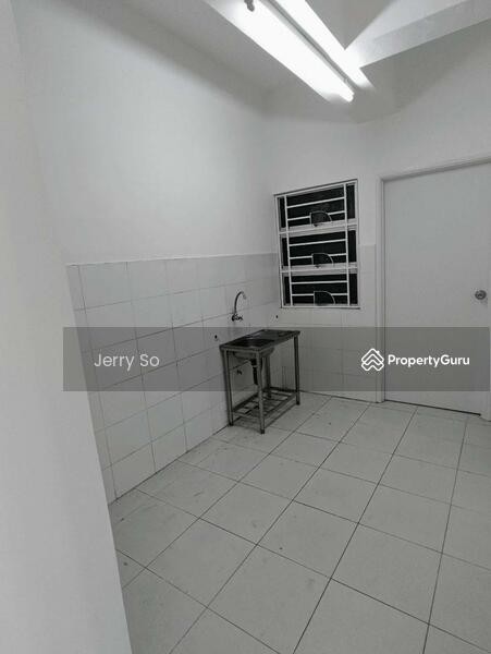 Pangsapuri untuk Dijual di Idaman Iris - Jerry So - PropertyGuru.com.my