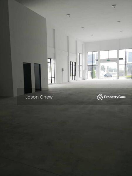 Eco Business Park 3 untuk Untuk Dijual - RM 1,750,000, Apr 2026 - PropertyGuru.com.my