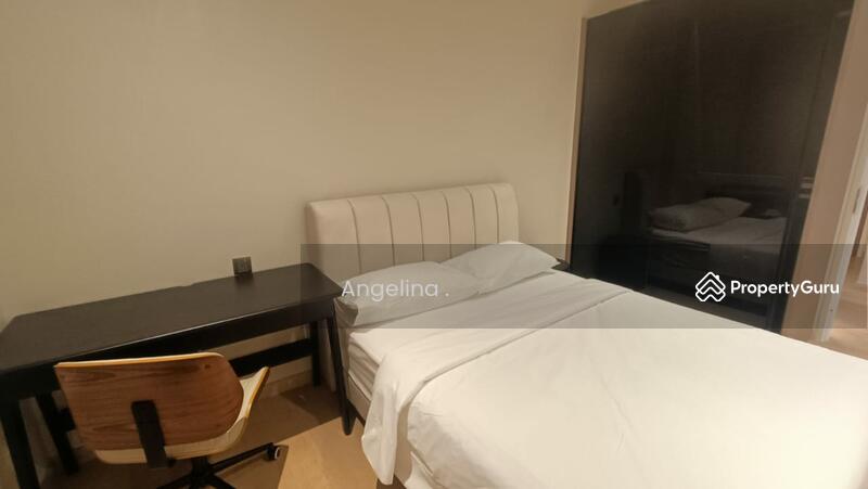 Kondominium untuk Disewa di Star Residences Two - Angelina Erlin - PropertyGuru.com.my