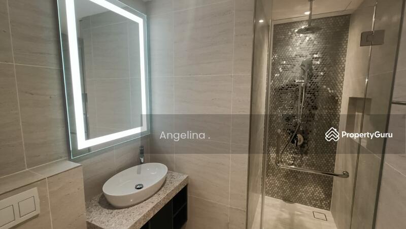 Kondominium untuk Disewa di Star Residences Two - Angelina Erlin - PropertyGuru.com.my