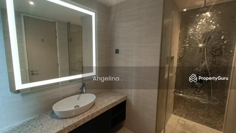 Kondominium untuk Disewa di Star Residences Two - Angelina Erlin - PropertyGuru.com.my