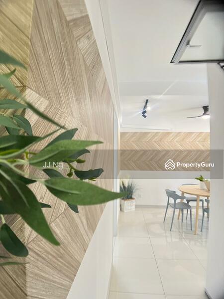 Apartment for Rent at Riana South - JJ Ng - PropertyGuru.com.my