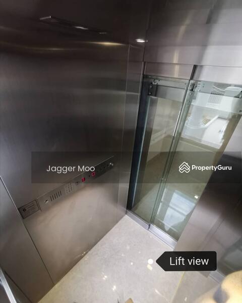 For Sale - Bukit Antarabangsar