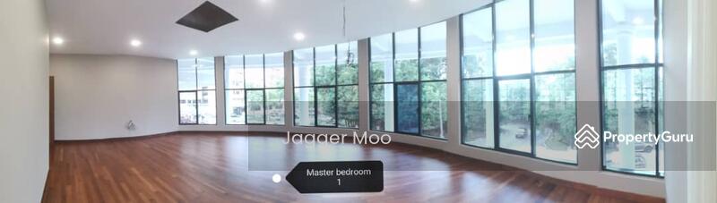 For Sale - Bukit Antarabangsar