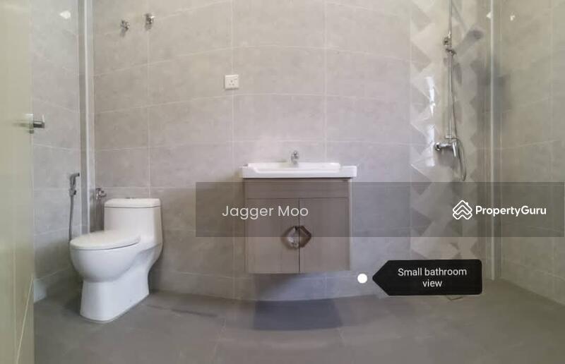 For Sale - Bukit Antarabangsar