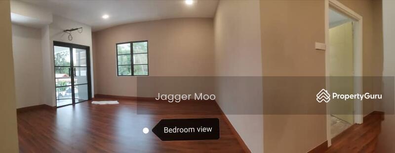 For Sale - Bukit Antarabangsar